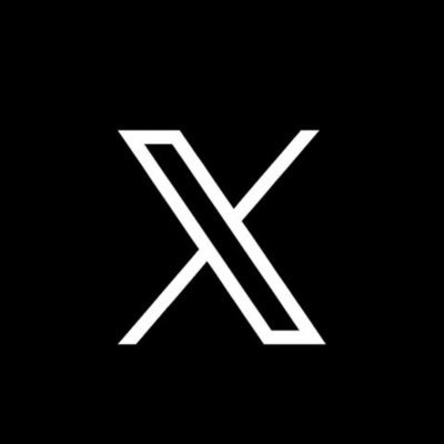 Live's profile picture. 