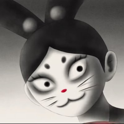 middenguy's profile picture. 