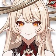 yurifail's profile picture. Pervert girl that likes tenna pussy... ah jinja tenna your so kyeopta... your charm is f*cking insane