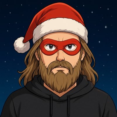 CryptoeXRPert's profile picture. 