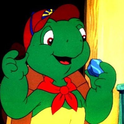 inye3000's profile picture. memecoin trader |retire your bloodline|-https://t.co/XTUVVAdHyz