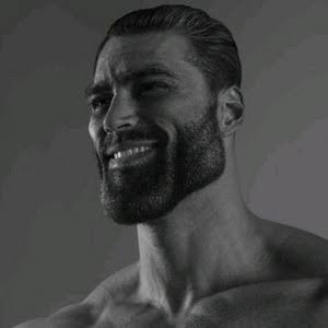 prestygia's profile picture. 