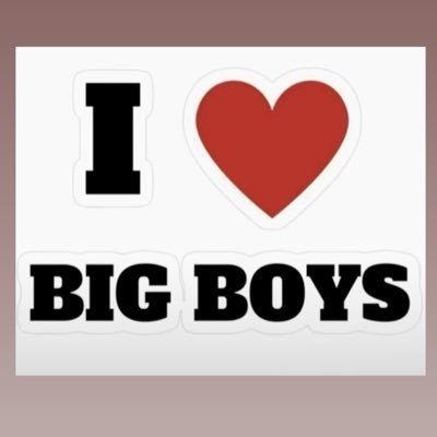 bixhahhni's profile picture. I love me sum black men 😩