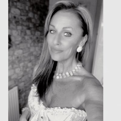 feduptofeck0208's profile picture. Extra 🏴󠁧󠁢󠁥󠁮󠁧󠁿🇬🇧. Have big enough bollocks to have polite honesty. I do apologise for bad language towards the trolling Tw*ts❤️🤍💙 I block🤗 No DM’s