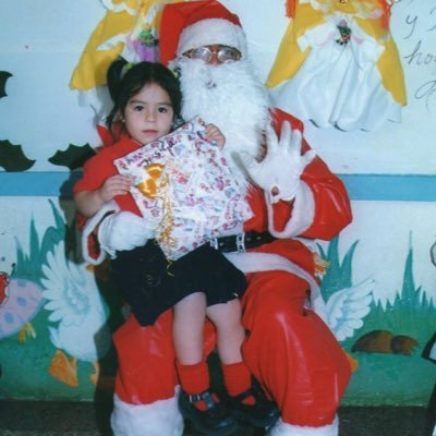 oh_yess04's profile picture. Yo creo que el público sabe que esto es una cosa más o menos informal.