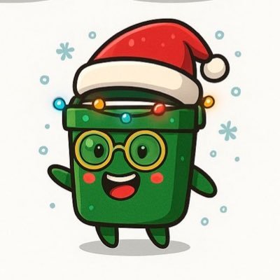 indybuckets's profile picture. ★ licensed & certified to be unserious ★ known to swing on an 0-2 count #Astros #HTownMade #PorVida #Longhorns #McLaren @stmarysu @utaustin alt: @badder_buckets