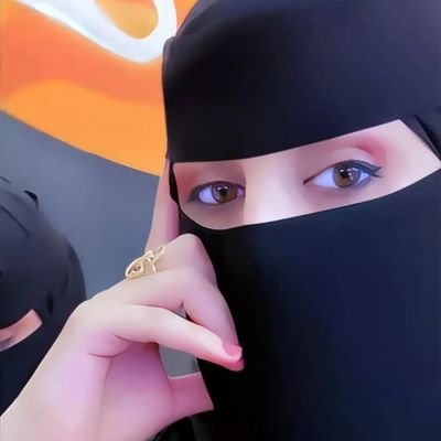 Muthr123's profile picture. 