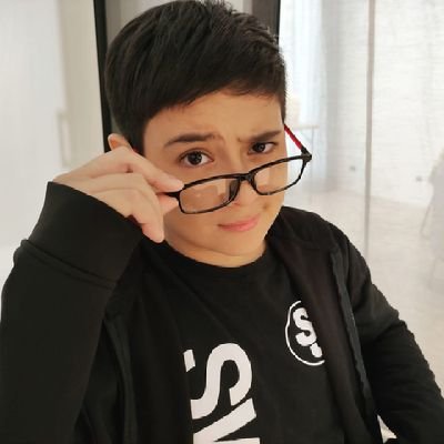 zafihera's profile picture. for Nation's Baby Boy Heath skibidi Yearnales.

HEATHWAVERS | HEATHMAKERS