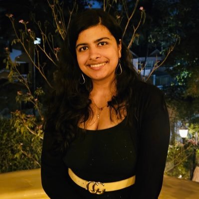 asthana_aastha's profile picture. Software Engineer @Salesforce | I tweet about tech, open source, and travel | prev @pocketfm_app | @iit_bhilai alumni