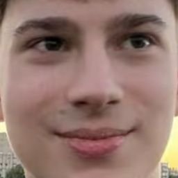 FonSju's profile picture. 