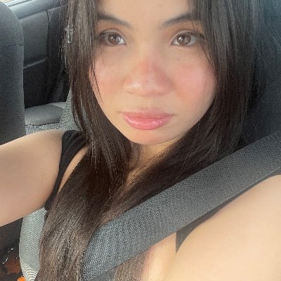 d3niverso's profile picture. ao verme que primeiro roer as frias carnes do meu cadáver dedico estas doces lembranças em tweets como saudosas memórias póstumas