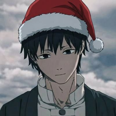 R2Kain's profile picture. Licensed otaku• Multifandom twts