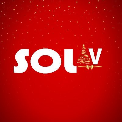 soltvcanal's profile picture. Sol Tv es la cadena televisiva más grande del norte del Perú. Estamos presentes en Tumbes, Piura, Chiclayo, Cajamarca, Huaraz, Trujillo,Pacasmayo,Chepén y Virú.