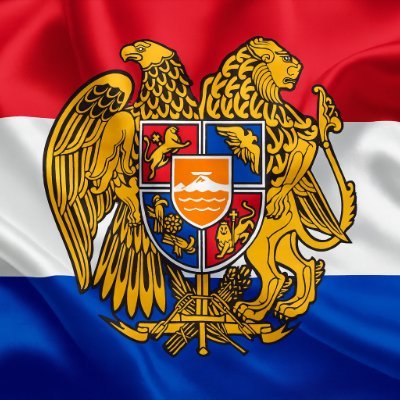 Arry_Uts's profile picture. Pers Bureau IAN-NL | Veiligheid, Intel en Zorg |  Vrijdenker  |  OSINT  🔍 | Links- en rechtsextremisten hebben 95% meer kans op een block | Nukubu = block |