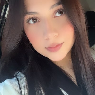 alexaorellanah's profile picture. 