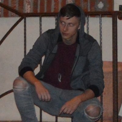 jordank096's profile picture. Artist/producer • Gamer • Colorado sports enthusiast