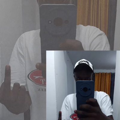 BkYanie's profile picture. 