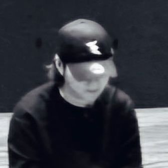 zcltheartist's profile picture. ikan lele, tapi lelenya kucing \\ masih kangen yoongi. butuh updatean instegremnyeah 😔