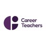 CTnewjobs's profile picture. Career Teachers is an established and specialised recruitment company that recruits teachers and education staff across the UK. They are powered by Impellam.