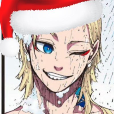 sendousowner's profile picture. aikusen and kaisen 🔛🔝 | SENDOU’S BIGGEST FAN | dn, bllk, ror | 🇧🇷 | DNI: akse e sesn stan | matching w/ my love @_onlyfangs 🤍