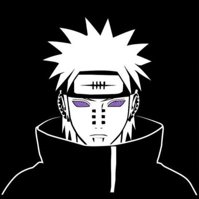 shekhu04's profile picture. Failed. Learned. Trying again.