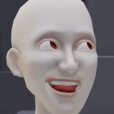 mywaterbrock's profile picture. #dtifatpeople
The most coolest RTC member of all time