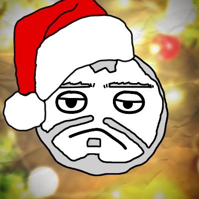 bahlivern's profile picture. Frenchman who's bad at video games and everything else - I tend to livetweet what i am currently watching/playing so beware the spoilers