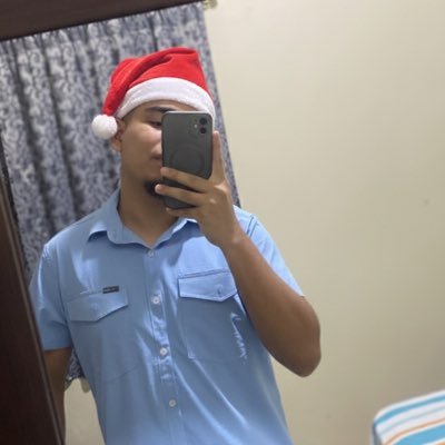 Bucaterm00's profile picture. Al inicio en este antro era Bucaramnismo || Hincha de BSC || Boca JR|| Real Madrid