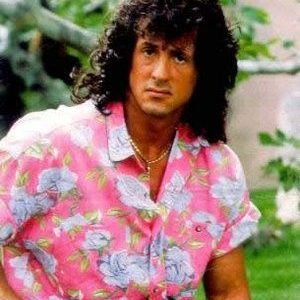 squeezistChrist's profile picture. Retail investor. Treasure Hunter 💎💰