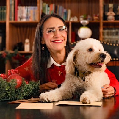 LauraImelPerezS's profile picture. Presidenta municipal de San Pedro Tlaquepaque.