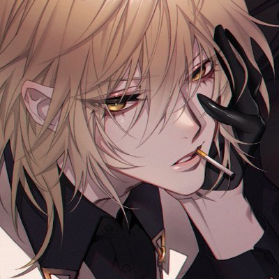 i_cI__'s profile picture. 20↑腐 ✑ 𝐒𝐋𝐃𝐌 / 𝐍⁺𝐂/ 𝐍𝐒𝐅𝐖🔞