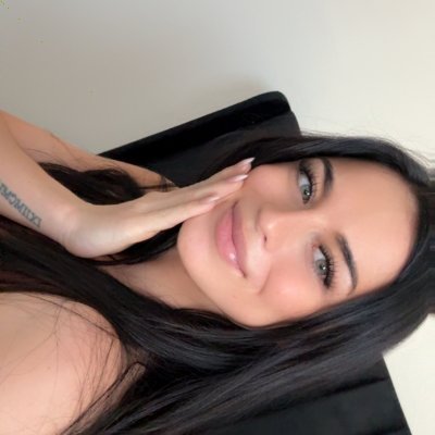 madgigglepsdkw's profile picture. Be the change you wish to see in the world 💑
19