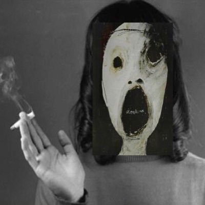 resortsfuneral's profile picture. TENTEN