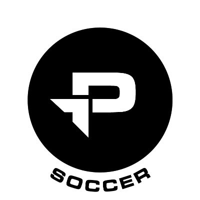 ProD_Soccer's profile picture. The world's largest online football store ⬇️