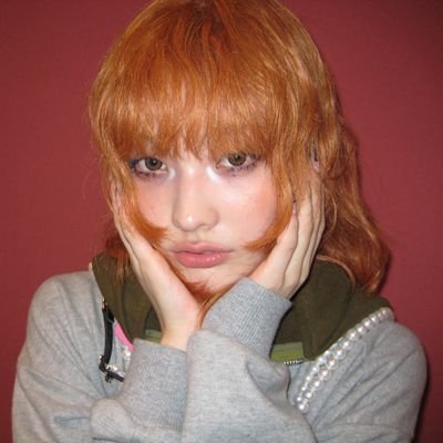 long_cold_coffe's profile picture. k-pop, anime, manhwa;; ʚᗢɞ illit, cortis, ald1, le sserafim, ive, izna, LI ZIHAO, kim junmin🥵, yoo kangmin ˚୨୧⋆｡˚ ⋆