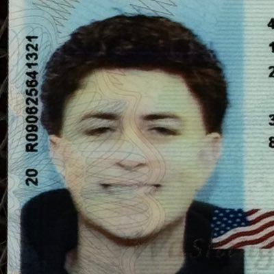 fishfishfish669's profile picture. let me start off with a basket of chips