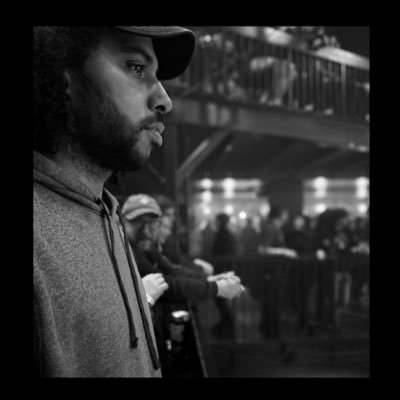 SDottt02's profile picture. I’m not a real person. I have shoes. Your opinions only matter to you.