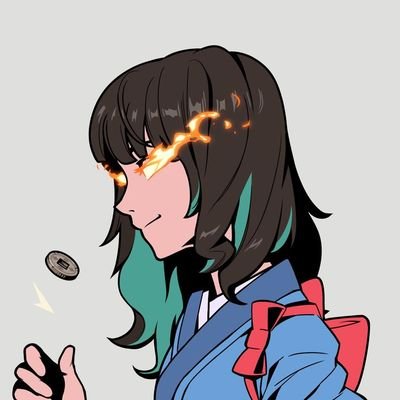 mtx190's profile picture. Learning Defi
 || 
kol manager