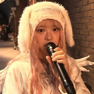 taIochard's profile picture. 