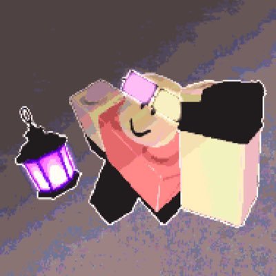 Replay | EyeSoap 💚✨ Profile