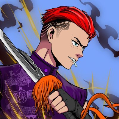 Yashashre1's profile picture. ☆Web3 Content Creator & Moderator 
☆Mod at @Gafin_io, 
☆Mod at @XGameFi_org, 
☆Mod at https://t.co/FSGVP7eRdk