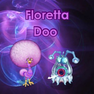 MettatonLover20's profile picture. 🌈🏀 Hi! I'm Floretta. Age:24 Discord:pinksparkles451/PinkSparkles451#1500 I’m Epic Dandidoo!!!!        NSFW/NFTS/BOTS DNI PLS