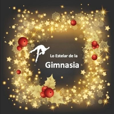 @estelargimnasia