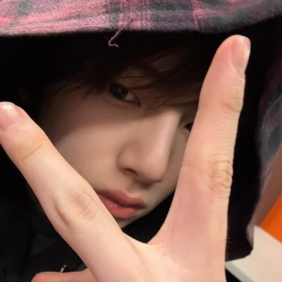 anotherjuhoon's profile picture. 京都‘27 #gaCOER