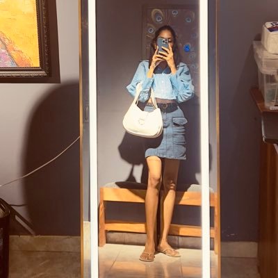 maggiegirl29's profile picture. Distance | Silence | Peace 🦋