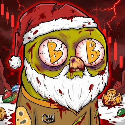 Maximio79's profile picture. 🦉Poetry writer | 🎵 AI Music | 🦍Crypto

Passionate explorer of technology, Bitcoin and NFTs, weaving verses into sound, building trust in Web3. #HYPEcoded