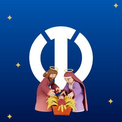 coltrasplantes's profile picture. Brindamos nuestra experiencia al beneficio de la salud pública en Colombia y en el mundo a través de la prestación de servicios de salud en trasplantes.