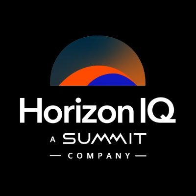 PoweredbyHIQ's profile picture. Empowering your digital journey with powerful compute infrastructure and transparent, predictable costs. Your success is our mission.