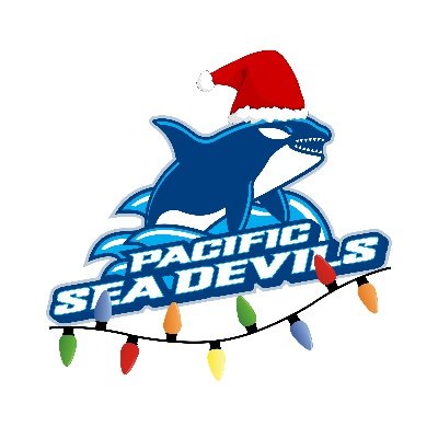 PacificSeaDevil's profile picture. Pacific Coast Hockey Academy (PCHA) is a proud member of the CSSHL. 5 teams in the U15 through U18 Prep Divisions. Located in Langford, BC. School District 62