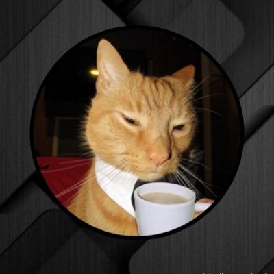 OCTOPUSWIZ's profile picture. PP